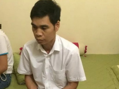 Ảnh bìa bài viết 681181