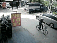 Ảnh bìa bài viết 681114