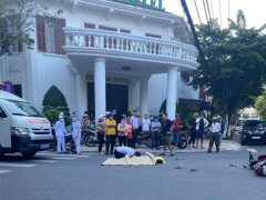 Ảnh bìa bài viết 681037