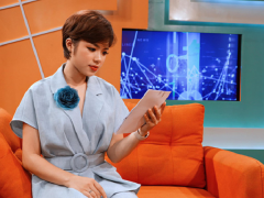 Ảnh bìa bài viết 681174