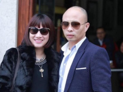 Ảnh bìa bài viết 681129