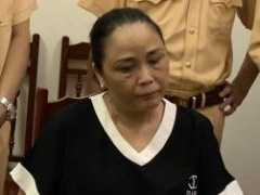 Ảnh bìa bài viết 681393
