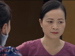 Ảnh bìa bài viết 681220