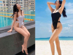 Ảnh bìa bài viết 681371