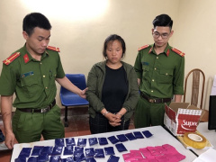 Ảnh bìa bài viết 681253