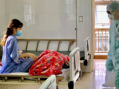 Ảnh bìa bài viết 681328