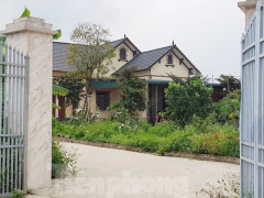 Ảnh bìa bài viết 681375
