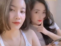 Ảnh bìa bài viết 681302