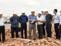 Ảnh bìa bài viết 681376