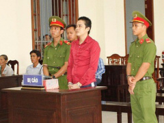 Ảnh bìa bài viết 681377