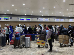 Ảnh bìa bài viết 681223