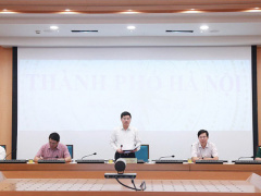 Ảnh bìa bài viết 681367