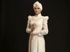 Ảnh bìa bài viết 681356