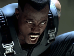 Ảnh bìa bài viết 681237