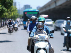 Ảnh bìa bài viết 681230