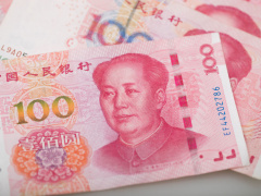 Ảnh bìa bài viết 681349