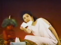 Ảnh bìa bài viết 681272