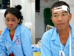Ảnh bìa bài viết 681222