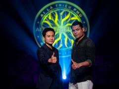 Ảnh bìa bài viết 681362