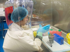 Ảnh bìa bài viết 681383