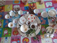 Ảnh bìa bài viết 681275