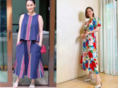 Ảnh bìa bài viết 681510