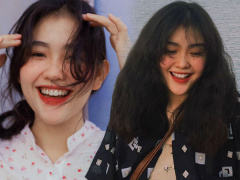 Ảnh bìa bài viết 681421