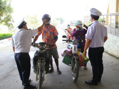 Ảnh bìa bài viết 681519