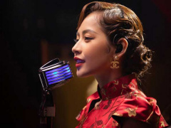 Ảnh bìa bài viết 681491