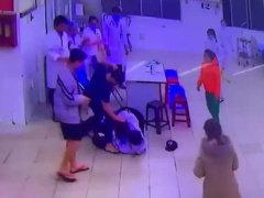 Ảnh bìa bài viết 681538