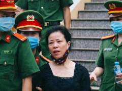 Ảnh bìa bài viết 681434