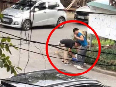 Ảnh bìa bài viết 681513