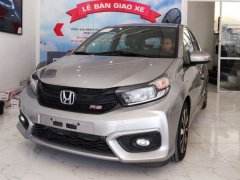 Ảnh bìa bài viết 681414