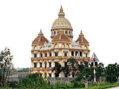 Ảnh bìa bài viết 681515