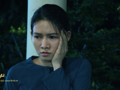 Ảnh bìa bài viết 681411