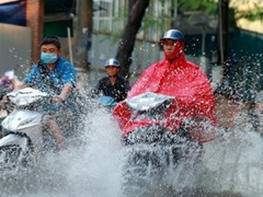 Ảnh bìa bài viết 681405
