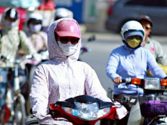 Ảnh bìa bài viết 681430