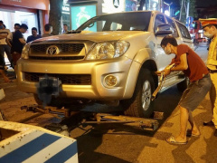 Ảnh bìa bài viết 681397