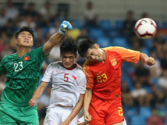 Ảnh bìa bài viết 681668
