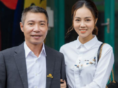 Ảnh bìa bài viết 681629