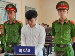 Ảnh bìa bài viết 681584