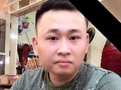 Ảnh bìa bài viết 681656