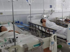 Ảnh bìa bài viết 681625