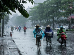 Ảnh bìa bài viết 681559