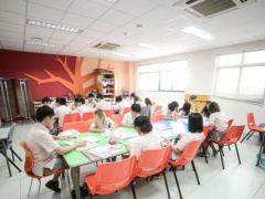 Ảnh bìa bài viết 681616