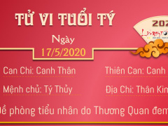 Ảnh bìa bài viết 681560