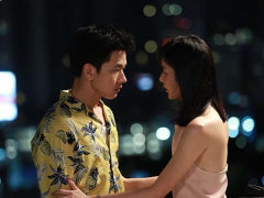 Ảnh bìa bài viết 681566