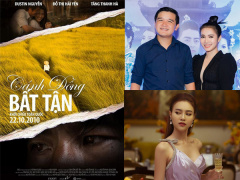 Ảnh bìa bài viết 681708