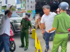 Ảnh bìa bài viết 681721