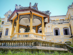 Ảnh bìa bài viết 681723